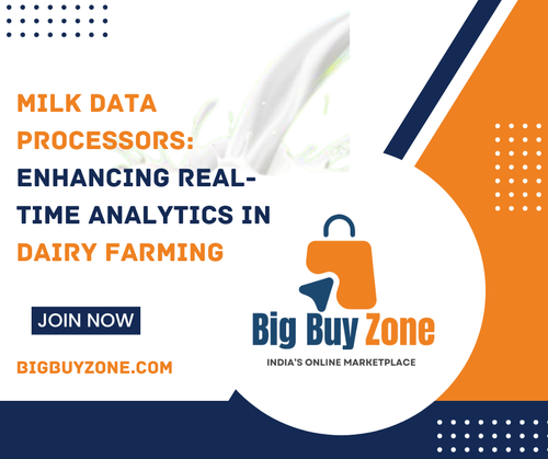 Milk Data Processors Enhancing Real-Time Analytics in Dairy Farming.png