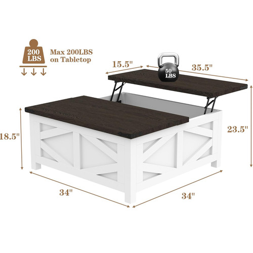 71R3ZRFNAzL. AC SL1500 .jpg