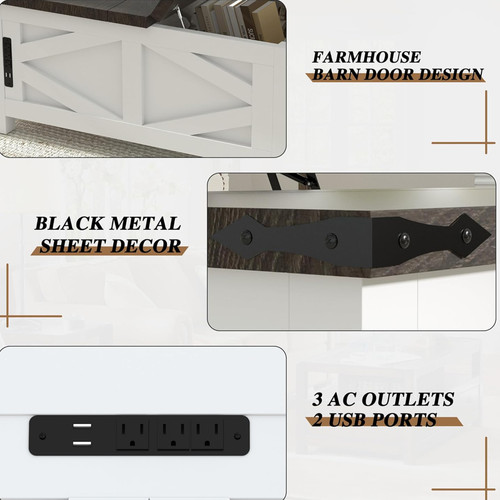 71QuU8FQU+L. AC SL1500 .jpg