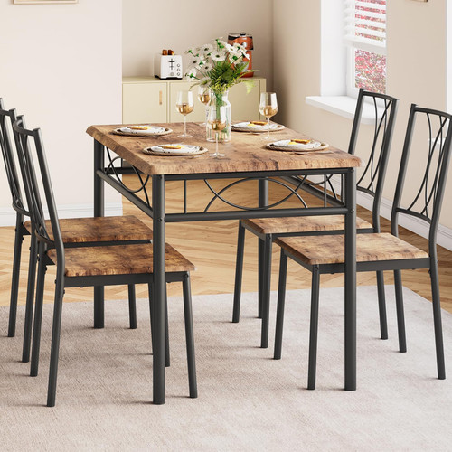 81Lkv NIotL. AC SL1500 .jpg