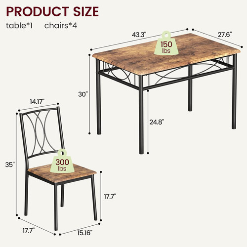 61eO3d+ofrL. AC SL1500 .jpg