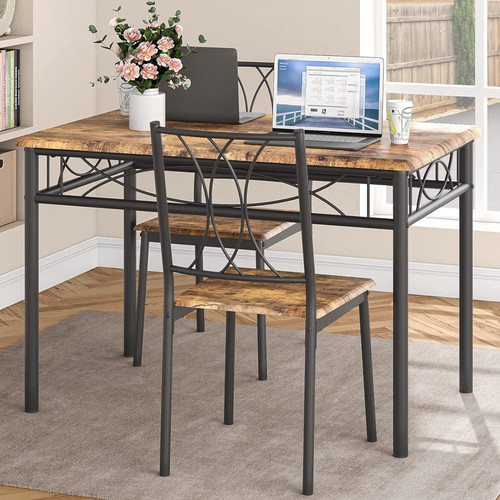 81uLUHGEx5L. AC SL1500 .jpg