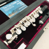 Find the Best Piccolo for Sale in Texas The Flute Finder.gif