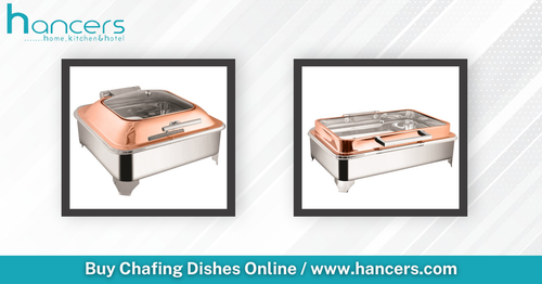 Buy Chafing Dishes Online.png