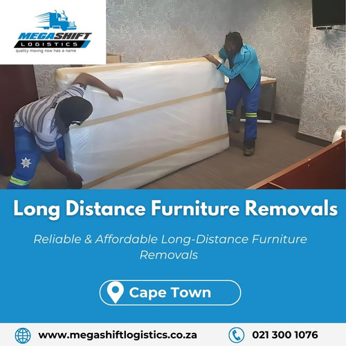 Long Distance Furniture Removals in Cape Town.jpg