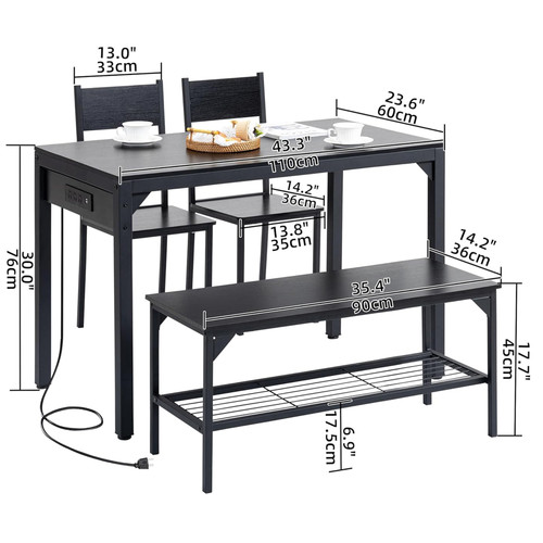 81OIMPgETRL. AC SL1500 .jpg