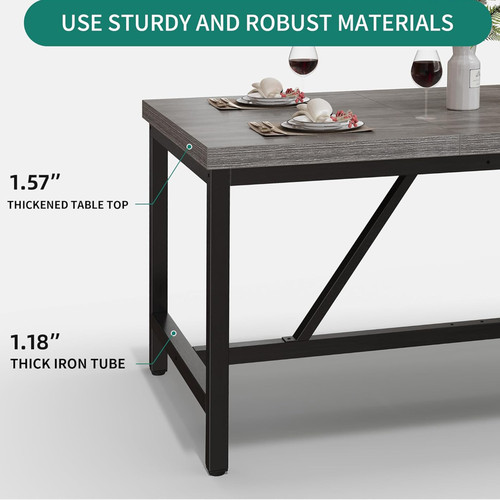 71H2EGMGc5L. AC SL1500 .jpg