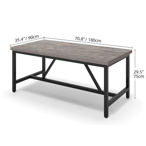 71O1UY oImL. AC SL1500 .jpg