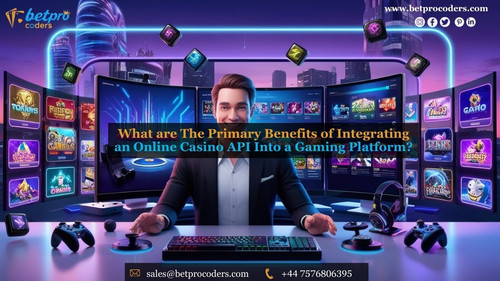  Primary Benefits of Integrating an Online Casino API.jpg