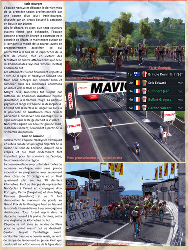 1162P2.png
