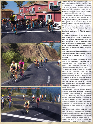 1162P3.png