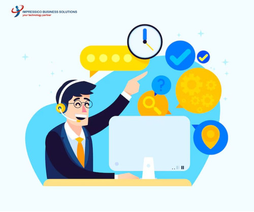 Business Operations Support for Seamless Efficiency.jpg