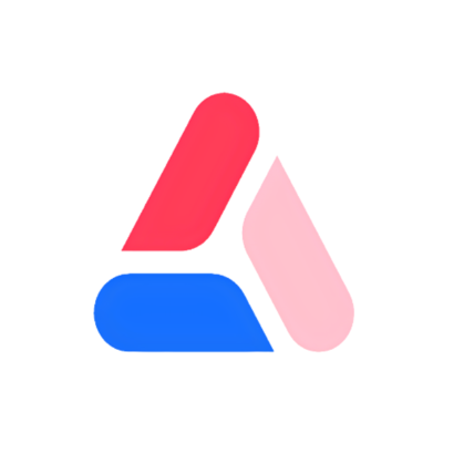 icon.png