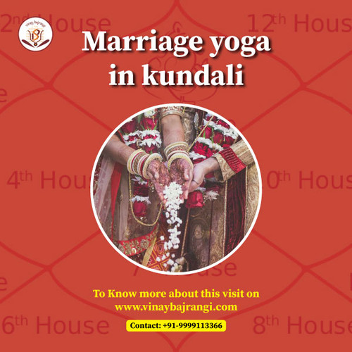 Marriage Yoga In Kundali.jpg