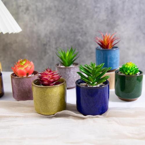 71JHo8x+O L. AC SL1500 .jpg