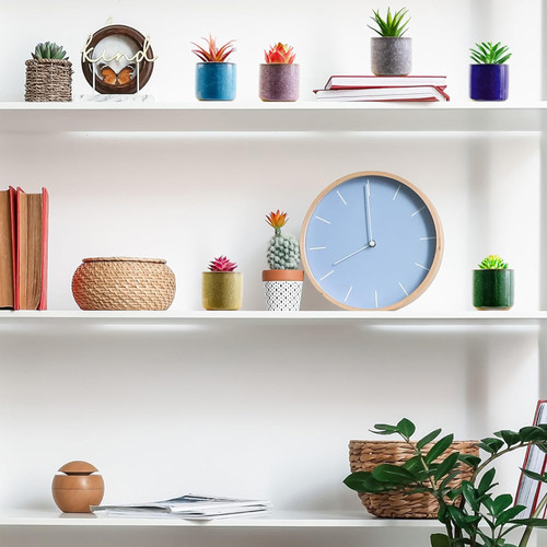 71hX9RqVNTL. AC SL1500 .jpg