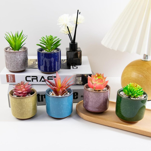 71qayumAJBL. AC SL1500 .jpg