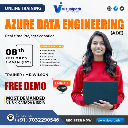 Azure Data Engineering  Free Demo On 8th Feb.jpg