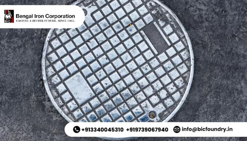 HIGH-QUALITY DI MANHOLE COVER – DURABLE & RELIABLE SOLUTIONS BY BIC INDIA.jpg