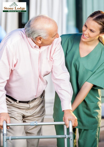 Compassionate Residents Care Home in Michigan – Stone Lodge.jpg
