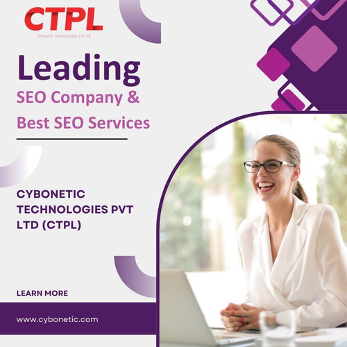 Leading SEO Company & Best SEO Services: CTPL.jpg