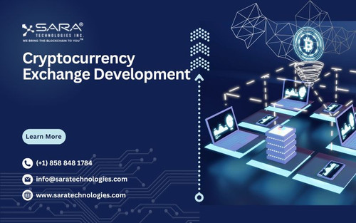 Cryptocurrency Exchange Development.jpg