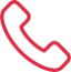 phone.png