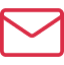 email.png
