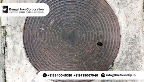 BEST CAST IRON CHAMBER COVER PRICE – DURABLE & AFFORDABLE BY BIC INDIA.jpg