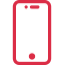 mobile.png