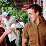 tumblr a708df4eb9c87c87c3fb8d954114ba2b c03575f1 250.gif