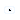 crosshair.png