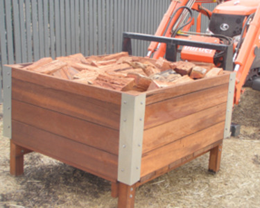 Firewood Delivery Perth.jpg