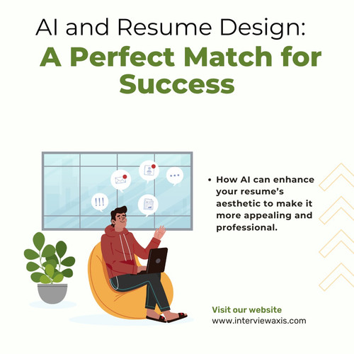 Resume.jpg