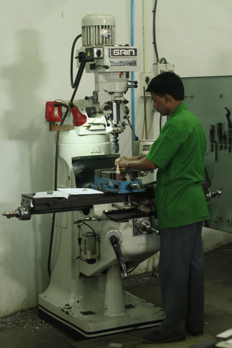 Checking Fixture.jpg
