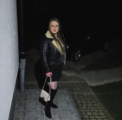 FB IMG 1738922153192.jpg