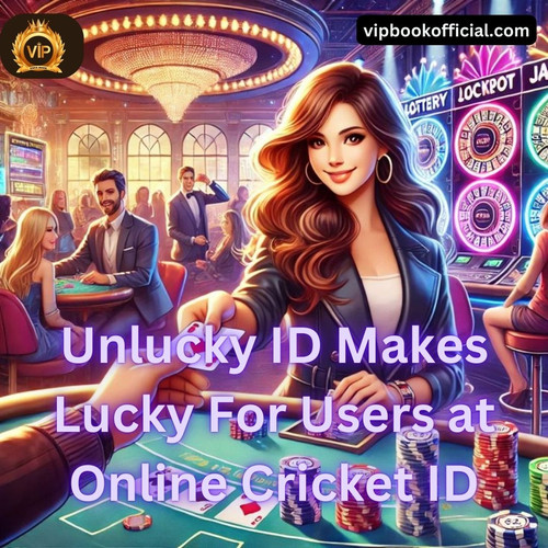 Online cricket id (1).jpg