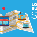 Best & Affordable Local SEO Marketing Services in Middletown DE.gif
