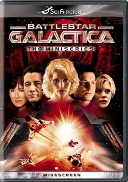 Battlestar Galactica (2003) miniserial MULTi.1080p.AMZN.WEB-DL.H264-Mixio | Lektor i Napisy PL