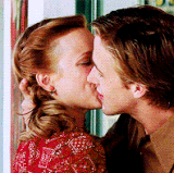 tumblr np2yupygd31qe8s2xo4 250.gif