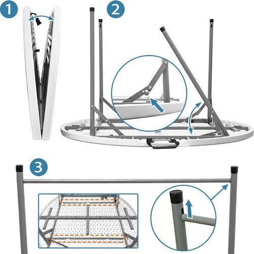 71 oRQJyDTL. AC SL1500 .jpg