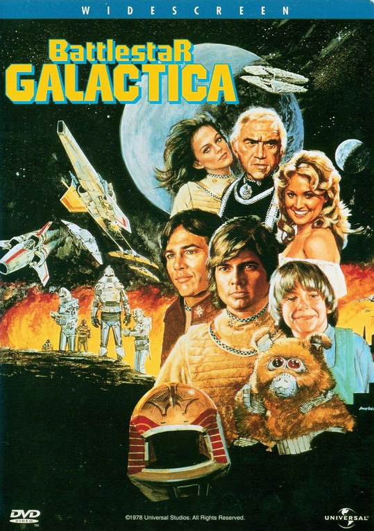 Battlestar Galactica (1978-1979) (Sezon 1) MULTi.1080p.AMZN.WEB-DL.H264-Mixio | Lektor i Napisy PL