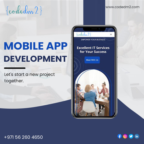 Mobile App Development.jpg