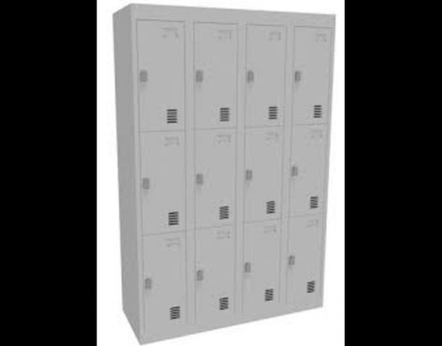 Shop now Reliable Metal Lockers In New Zealand.jpg