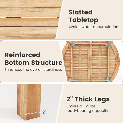 713HofhOjEL. AC SL1500 .jpg