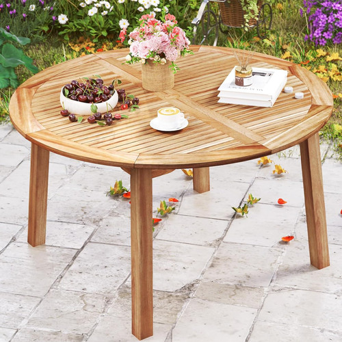 81xghQPpS1L. AC SL1500 .jpg