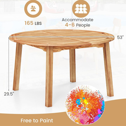 71 i1XQkOZL. AC SL1500 .jpg