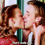 tumblr np2yupygd31qe8s2xo1 250.gif
