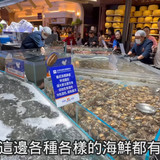 msedge 202502072004535891258