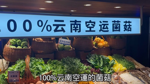 msedge 202502072005104111259.jpg